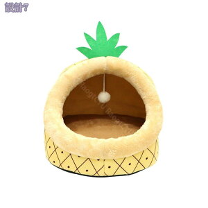 777~OFFN[| LnEX ybgxbg  H~p h[^  ΍ ۉh  _炩 g  L xbh ~ ې LbgnEX ybg}bg ^ yb