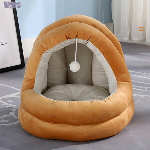 LnEX  L xbh ybgxbh h[^ LbgnEX ybgnEX 2way ^ Lp xbh ~ p lGKp tt NbVt  t ybg\t@[  