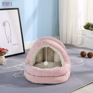 L  xbh h[^ LnEX ybgxbh ~ L  xbg ybgnEX  g 薰 \   _炩 h h ~ ^ Lbg y