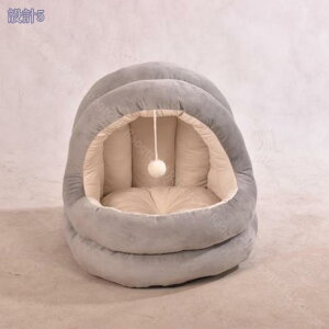 LnEX  L xbh ybgxbh h[^ LbgnEX ybgnEX 2way ^ Lp xbh ~ p lGKp tt NbVt  t ybg\t@[  