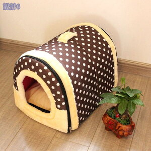 777~OFFN[| L  xbh LbgnEX ybgxbh ~ h[^ ybgnEX LnEX  2WAY  ^ p  ӂӂ NbVt 薰 ʔN 