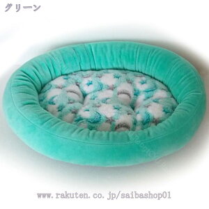 300~OFFN[| ybgxbh  L xbh ӂӂ _炩 qL q ^p ȉ~`  NbV 薰 fUC  K g h ~ h 