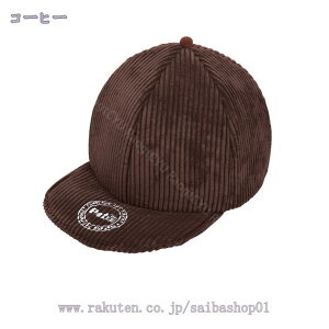 ybgnEX h[^  L xbh ybgxbh ~ \ ӂӂ v  LnEX  ܂肽ݎ LbgnEX L g ӂӂ xe Vя ~p g 