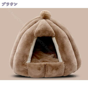 500~OFFN[| L xbh  xbh ~ ybgxbh qL q ~p 􂦂 g h[^ ӂӂ  LnEX  h ybgpQ ^xbh ӂӂ p Lbg