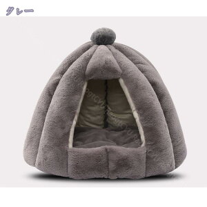 L xbh  xbh ~ ybgxbh qL q ~p 􂦂 g h[^ ӂӂ  LnEX  h ybgpQ ^xbh ӂӂ p Lbgxbh 