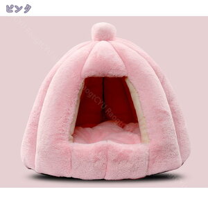 L xbh  xbh ~ ybgxbh qL q ~p 􂦂 g h[^ ӂӂ  LnEX  h ybgpQ ^xbh ӂӂ p Lbgxbh 