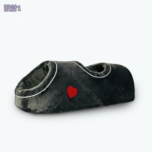 1000~OFFN[| ybgxbh L  xbh ~ h[^ LnEX ybgpQ H~p ʂʂ 􂦂 L̉ ~ ^ L ybgnEX NbVt p 킢L