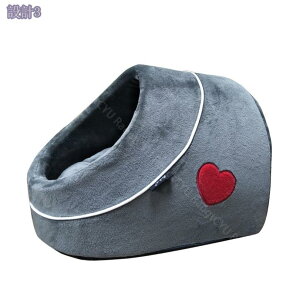 LnEX  h[^ g[ GARK LbgnEX ybgnEX ybgxbh L K _炩  g ybgpQ 薰 ~ ۉh ybgpi 