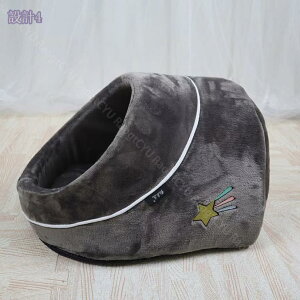 1000~OFFN[| LnEX  h[^ g[ GARK LbgnEX ybgnEX ybgxbh L K _炩  g ybgpQ 薰 ~ ۉ