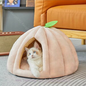 777~OFFN[| L xbh ~ LbgnEX ybgxbh ^ L H~p 􂦂 g h[^ ӂӂ  LnEX h ybgQ ^xbh   xbh y