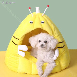 1000~OFFN[| LnEX  h[^ g[ GARK LbgnEX ybgnEX ybgxbh L K _炩  g ybgpQ 薰 ~ ۉ