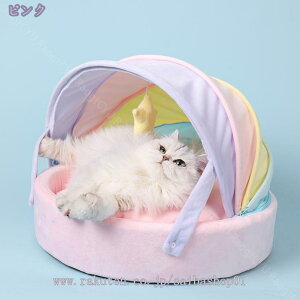 L  xbh LnEX ybgxbh _炩    ^  LbgnEX h[^ NbV L̉ ybgnEX ~΍ \tgP[W Lpxbh ~p 2w