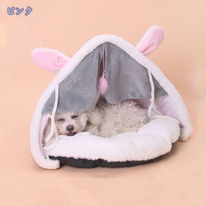 777~OFFN[| L xbh ~ LbgnEX ybgxbh Lp p ^ ybgnEX h[^ ~  ӂӂ _炩 ΍  ybgNbV ybg}bg H~