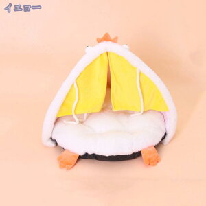 L  xbh LnEX ybgxbh _炩    ^  LbgnEX h[^ NbV L̉ ybgnEX ~΍ \tgP[W Lpxbh ~p 2w