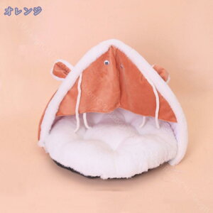 L  xbh LnEX ybgxbh _炩    ^  LbgnEX h[^ NbV L̉ ybgnEX ~΍ \tgP[W Lpxbh ~p 2w