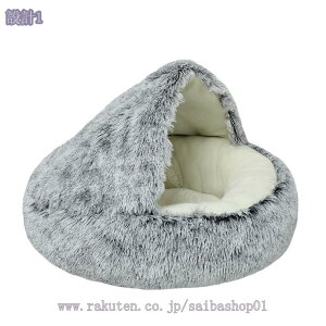 ybgxbh L  xbh ~ h[^ LnEX ybgpQ H~p ʂʂ 􂦂 L̉ ~ ^ L ybgnEX NbVt p 킢LbgnEX xe