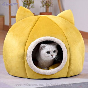 LnEX ybgpQ LbgnEX ~ h[^ ΍ ybgxbh ybgNbV g ӂӂ  L̉ Lp p ۉh 􂦂 킢 薰 