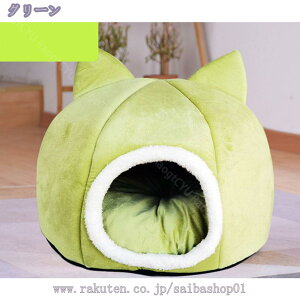 LnEX  h[^ g[ GARK LbgnEX ybgnEX ybgxbh L K _炩  g ybgpQ 薰 ~ ۉh ybgpi 