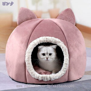 LnEX ybgpQ LbgnEX ~ h[^ ΍ ybgxbh ybgNbV g ӂӂ  L̉ Lp p ۉh 􂦂 킢 薰 