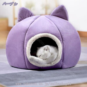 1000~OFFN[| LnEX  h[^ g[ GARK LbgnEX ybgnEX ybgxbh L K _炩  g ybgpQ 薰 ~ ۉ