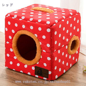 777~OFFN[| ^ L nEX  xbh L xbh ~ h[^ LbgnEX h[  ^ 2WAY ybgpQ p ӂӂ RR NbVt I[V[Y 