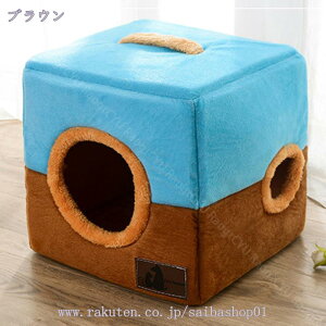 777~OFFN[| ^ L nEX  xbh L xbh ~ h[^ LbgnEX h[  ^ 2WAY ybgpQ p ӂӂ RR NbVt I[V[Y 