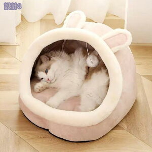 777~OFFN[|  L xbh h[^ LnEX ybgnEX  ybgNbV ~ g ~ ӂӂ ybg}bg 􂦂 ybgxbh NbV LbgnEX L̉ 