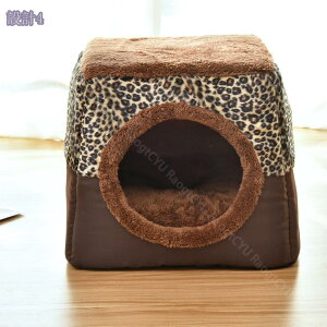 ybgxbh L  xbh ~ LnEX  ybgpQ h[^ ^ Lp NbV ~΍ g  킢 ybg xbh }bg Č LbgnEX xe Q