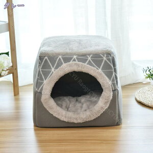 300~OFFN[| LnEX ~ h[^  L xbh ybgxbh ybgpQ LbgnEX ybgnEX NbV}bg   ې ӂӂ _炩 ^ ETM L