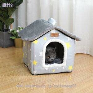 777~OFFN[| h[^ L  xbh ybgxbh ~  LnEX ې ybg ^ ӂӂ pxbh lRxbh h[xbh lR  LQ \tg ETM L