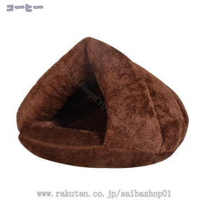 L xbh ~ LbgnEX ybgxbh ^ L H~p 􂦂 g h[^ ӂӂ  LnEX h ybgQ ^xbh   xbh ybgnEX ˂ 