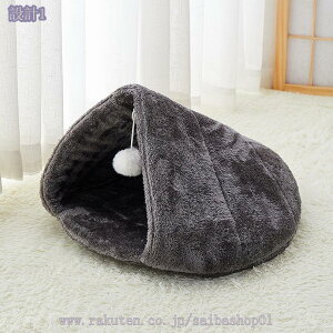 777~OFFN[| LnEX ~  ~p  xbh h[ ybgnEX Č LbgnEX ybgxbh h[^ Lp ybg h ~ ^ ybg Lpxbh Lbgn