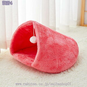 300~OFFN[| LnEX ~  ~p  xbh h[ ybgnEX Č LbgnEX ybgxbh h[^ Lp ybg h ~ ^ ybg Lpxbh Lbgn