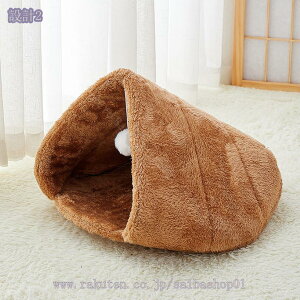 777~OFFN[| LnEX ~  ~p  xbh h[ ybgnEX Č LbgnEX ybgxbh h[^ Lp ybg h ~ ^ ybg Lpxbh Lbgn