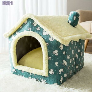 L  xbh LnEX ybgxbh _炩    ^  LbgnEX h[^ NbV L̉ ybgnEX ~΍ \tgP[W Lpxbh ~p 2w