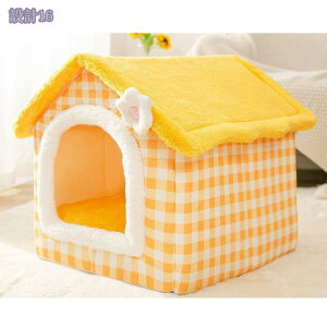 1000~OFFN[| L xbh ~ LbgnEX ybgxbh Lp p ^ ybgnEX h[^ ~  ӂӂ _炩 ΍  ybgNbV ybg}bg H