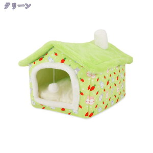 1000~OFFN[| LnEX  h[^ g[ GARK LbgnEX ybgnEX ybgxbh L K _炩  g ybgpQ 薰 ~ ۉ