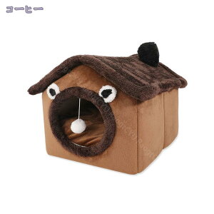 1000~OFFN[| LnEX  h[^ g[ GARK LbgnEX ybgnEX ybgxbh L K _炩  g ybgpQ 薰 ~ ۉ