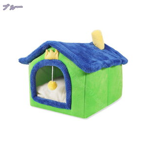 LnEX  h[^ g[ GARK LbgnEX ybgnEX ybgxbh L K _炩  g ybgpQ 薰 ~ ۉh ybgpi 