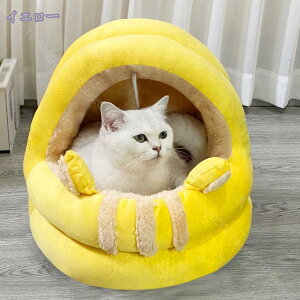 LnEX ybgxbh h[^ g[ GARK ybg}bg ybgnEX Lpxbh  Sn̗ǂ ӂӂ _炩 􂦂 g LpQ 薰 ~ ۉ