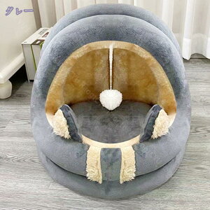 777~OFFN[| LnEX ybgxbh h[^ g[ GARK ybg}bg ybgnEX Lpxbh  Sn̗ǂ ӂӂ _炩 􂦂 g LpQ 薰