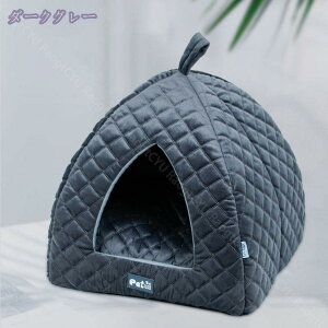 500~OFFN[|  L xbh ~ LnEX ybgpQ h[^ xbh L }bg NbV ΍ g 킢 ybg xbh }bg ^ LbgnEX L  Nb