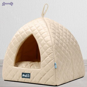  L xbh ~ LnEX ybgpQ h[^ xbh L }bg NbV ΍ g 킢 ybg xbh }bg ^ LbgnEX L  NbV xe 