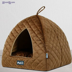 LnEX L  ybg xbg h[^ 킢 ΍ ۉh K _炩 g ybgpQ ~ 􂦂 ybgnEX xbh }bgp ^ Sނ̔L LbgnE