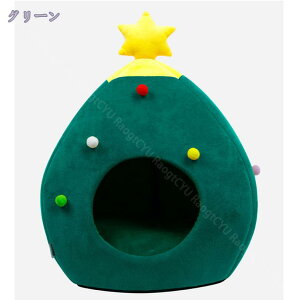 500~OFFN[| ybgxbh LnEX _炩 ӂӂ L  xbh h[^ xbh ^ LbgnEX NbV Q ybgnEX ~΍ \tgP[W ~p g 