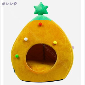 1000~OFFN[| ybgxbh LnEX _炩 ӂӂ L  xbh h[^ xbh ^ LbgnEX NbV Q ybgnEX ~΍ \tgP[W ~p g 