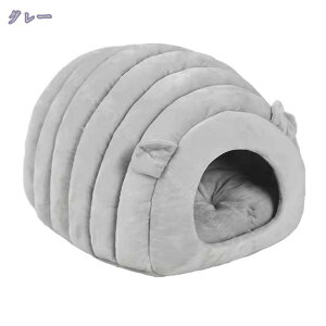 LnEX L  xbh ~ h[^ LbgnEX tďH~ ybgpi  LbgnEX ^ Lp v ~  킢   Ck lR NbV I[V[Y