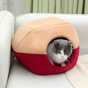 777~OFFN[|  L xbh h[^ LnEX ybgnEX  ybgNbV ~ g ~ ӂӂ ybg}bg 􂦂 ybgxbh NbV LbgnEX L̉ 