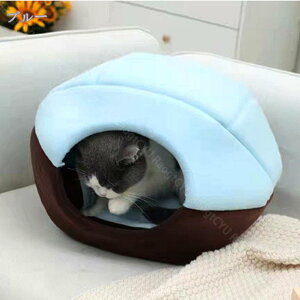 777~OFFN[|  L xbh h[^ LnEX ybgnEX  ybgNbV ~ g ~ ӂӂ ybg}bg 􂦂 ybgxbh NbV LbgnEX L̉ 