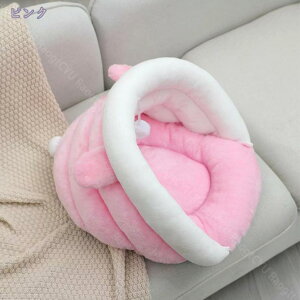 ybgxbh LnEX _炩 ӂӂ L  xbh h[^ xbh ^ LbgnEX NbV Q ybgnEX ~΍ \tgP[W ~p g 薰 xe